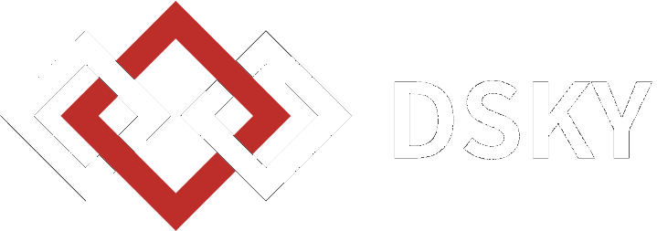 DSKY Technology